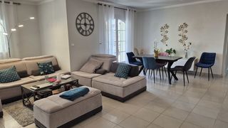  Villa � vendre 9 pi�ces 182 m�