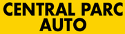 CENTRAL PARC AUTO