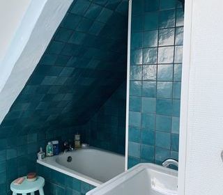  Duplex/triplex � vendre 2 pi�ces 42 m�