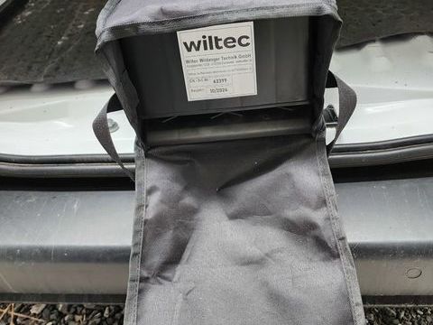 Pi&egrave;ces et &eacute;quipements Caravaning Pi&egrave;ces et &eacute;quipements Caravaning  occasion Feurs 42110