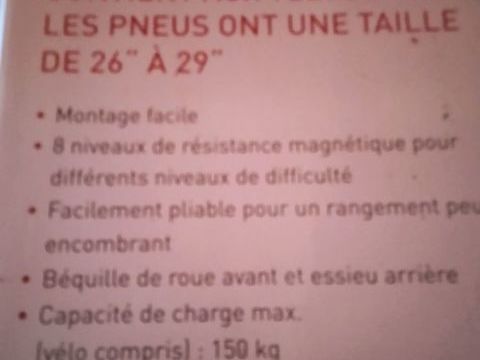 Pi&egrave;ces et &eacute;quipements Moto - Scooter - Quad Pi&egrave;ces et &eacute;quipements Moto - Scooter - Quad  occasion Lanton 33138