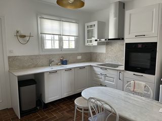  Villa � vendre 4 pi�ces 110 m�