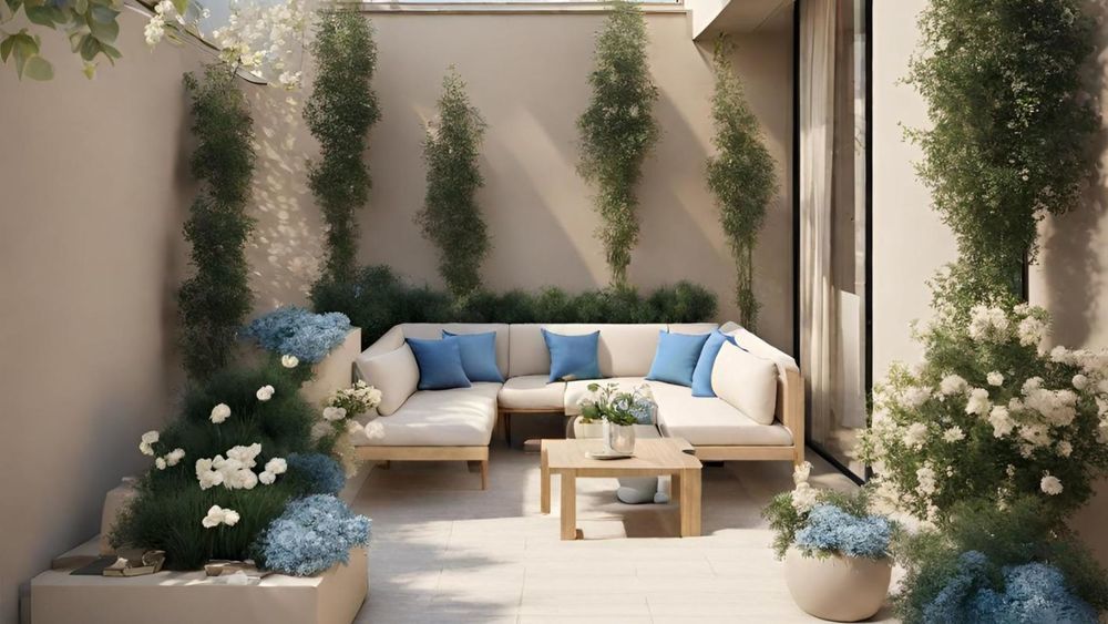   Chtenay-Malabry (92290)