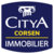 Citya Corsen