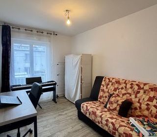  Appartement � louer 3 pi�ces 55 m�