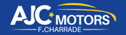 AJC MOTORS