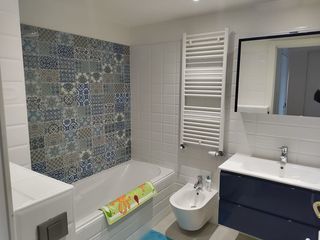  Appartement � vendre 4 pi�ces 88 m�