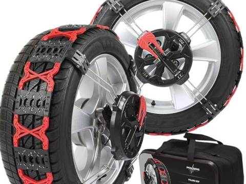 Pi&egrave;ces et &eacute;quipements Voiture Pi&egrave;ces et &eacute;quipements Voiture  occasion Petiville 76330