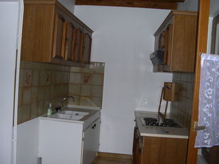  Maison � vendre 4 pi�ces 80 m�