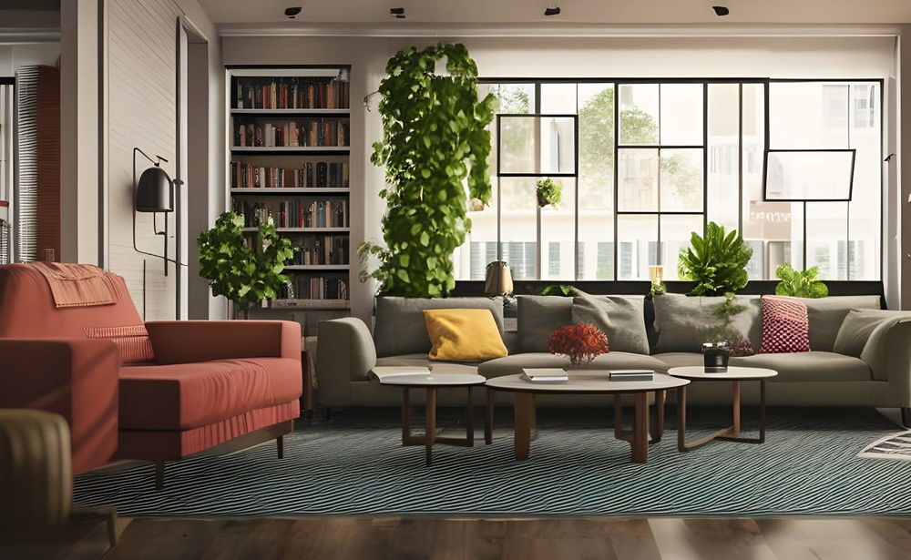 Appartements neufs   Pessac (33600)