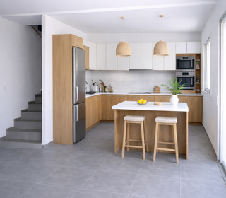  Maison � vendre 5 pi�ces 102 m�