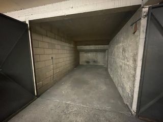  Parking / Garage � vendre 12 m�