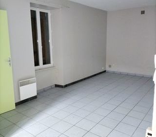  Maison � louer 4 pi�ces 99 m�