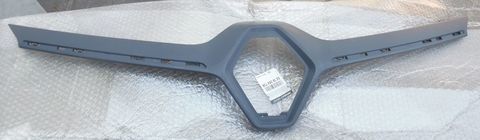 Pi&egrave;ces et &eacute;quipements Voiture Pi&egrave;ces et &eacute;quipements Voiture  occasion Castries 34160