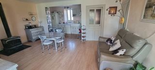  Ferme � vendre 7 pi�ces 148 m�