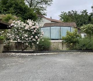  Maison � vendre 6 pi�ces 142 m�