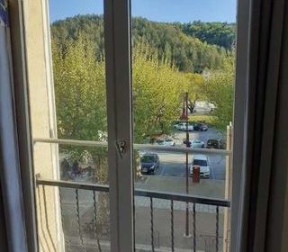  Appartement � vendre 1 pi�ce 30 m�