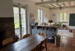  Maison � vendre 7 pi�ces 202 m�