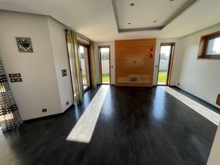  Maison � vendre 4 pi�ces 129 m�