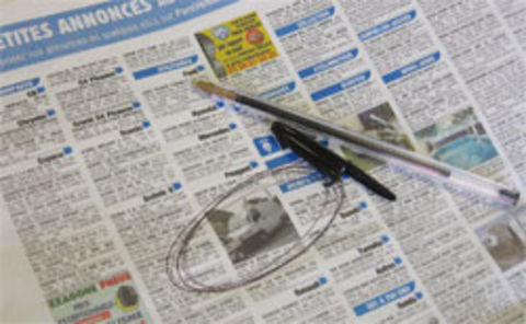 Bien r�diger votre annonce moto