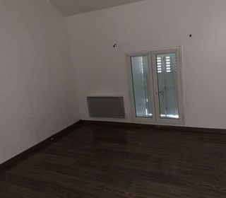  Maison � louer 3 pi�ces 45 m�