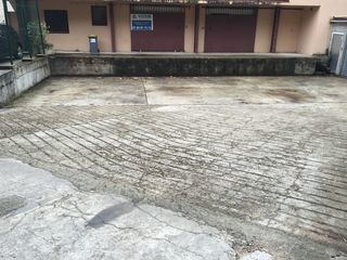  Parking / Garage � louer 280 m�