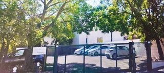  Parking / Garage � louer 12 m�