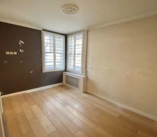  Appartement � vendre 4 pi�ces 82 m�