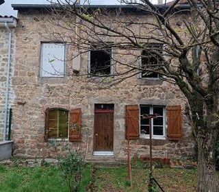  Maison � vendre 7 pi�ces 115 m�