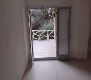  Appartement � vendre 3 pi�ces 52 m�