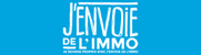 J'ENVOIE DE L'IMMO