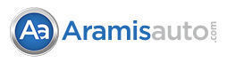 ARAMIS AVIGNON