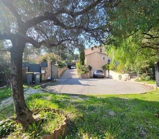  Maison � vendre 5 pi�ces 156 m�