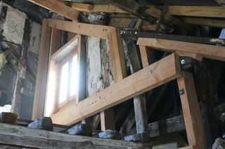  Maison � vendre 3/4 pi�ces 95 m�