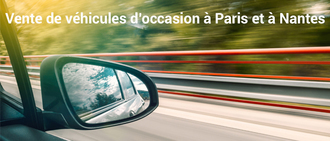 FOTOCARS , concessionnaire 75
