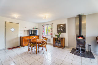  Maison � vendre 6 pi�ces 110 m�