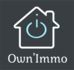 Own'Immo