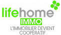 LIFEHOME IMMO - Saint-Jean-de-Vdas