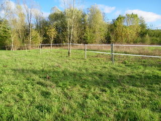  Terrain � vendre 7500 m�