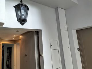  Appartement � vendre 2 pi�ces 28 m�