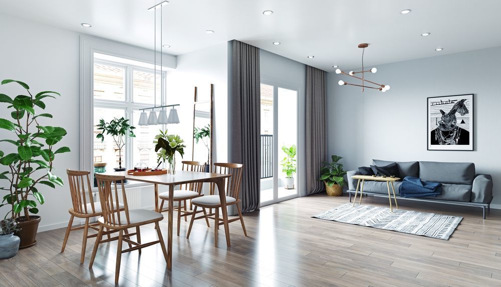   Amb�rieu-en-Bugey (01500)