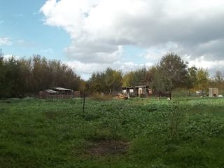  Terrain � louer 500 m�