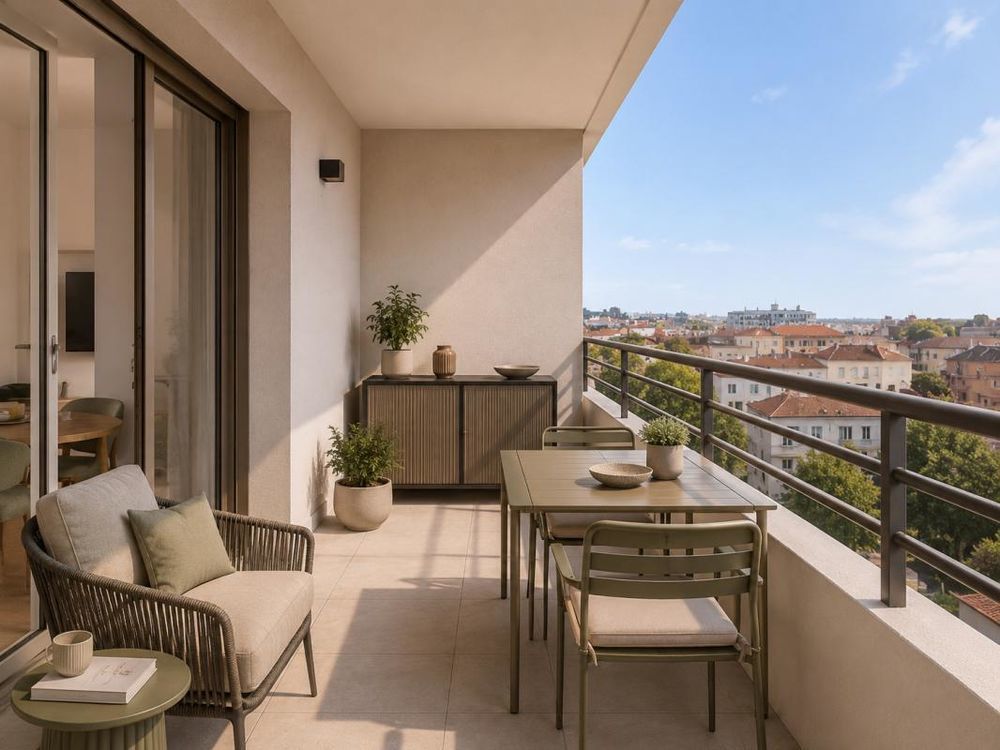   Drancy (93700)
