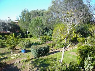  Terrain � vendre 1175 m�