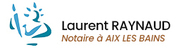 Laurent RAYNAUD