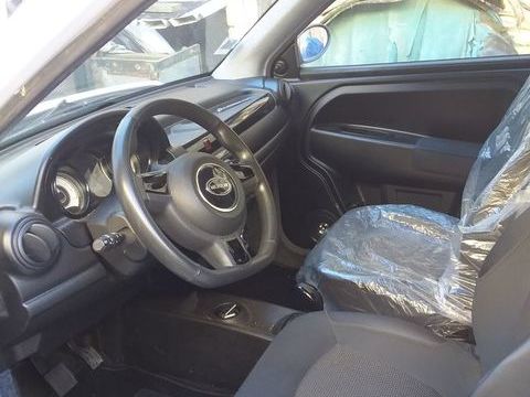 MICROCAR Voiture sans permis  occasion Chevigny 39290