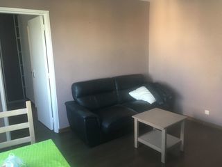  Appartement � louer 2 pi�ces 36 m�