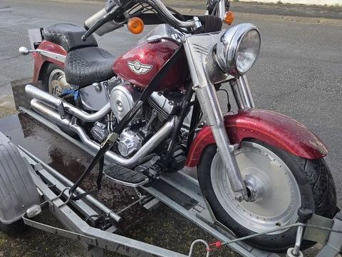 Pi&egrave;ces et &eacute;quipements Moto - Scooter - Quad Pi&egrave;ces et &eacute;quipements Moto - Scooter - Quad  occasion Saint-Hilaire-de-Riez 85270