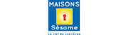 MAISONS SESAME - CORMEILLES EN PARISIS