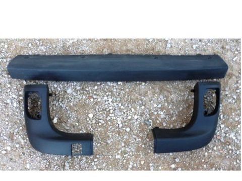 Pi&egrave;ces et &eacute;quipements Voiture Pi&egrave;ces et &eacute;quipements Voiture  occasion Castries 34160